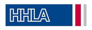 HHLA