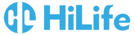 HiLife