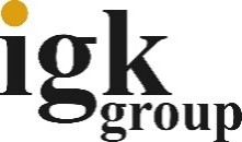 IGK