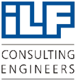 ILF