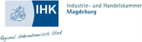 IHK Magdeburg