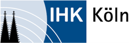 IHK Köln