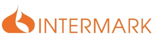Intermark