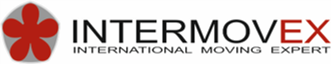 Intermovex