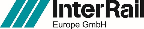 InterRail