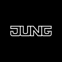 JUNG
