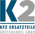 K2