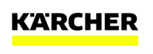 Kärcher