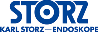 KARL STORZ