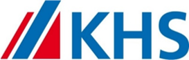 KHS