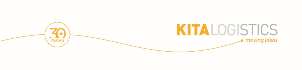 Kita