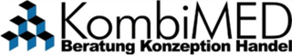 KombiMED
