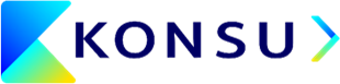 Konsu