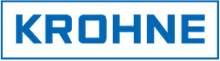 KROHNE