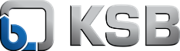 KSB