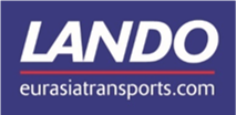 LANDO