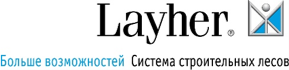 Layher