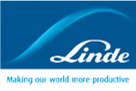 Linde Gas