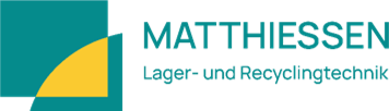 Matthiessen