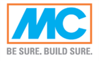 MC-Bauchemie