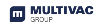 Multivac