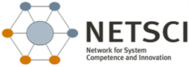 NETSCI