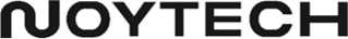 NOYTECH
