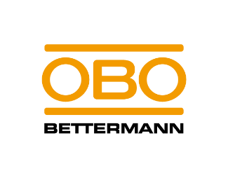 OBO Bettermann