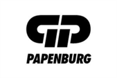 Papenburg