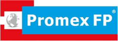 Promex