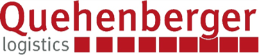 Quehenberger
