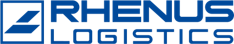 Rhenus