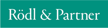 Rödl & Partner