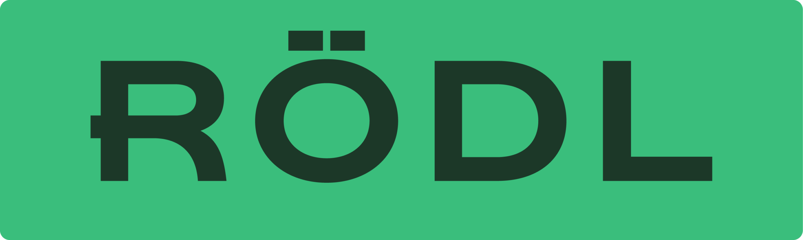 Rödl & Partner