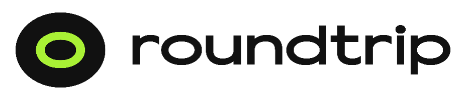 Roundtrip
