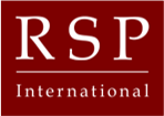 RSP