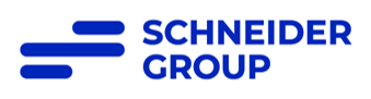 SCHNEIDER GROUP
