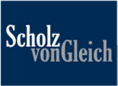 ScholzvonGleich