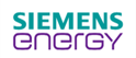 Siemens Energy