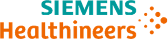 Siemens Healthcare
