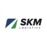 SKM