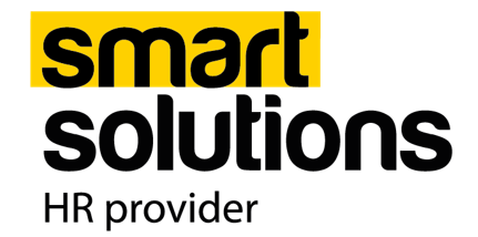Smart Solutions