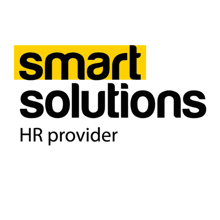 Smart Solutions