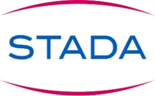 STADA