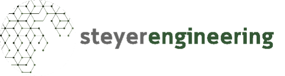 STEYER