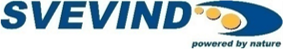 SVEVIND