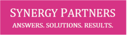 Synergy Partners