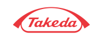 Takeda
