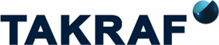 TAKRAF