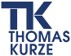 Thomas Kurze